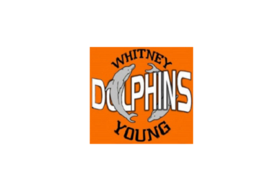 Whitney Young Magnet High School