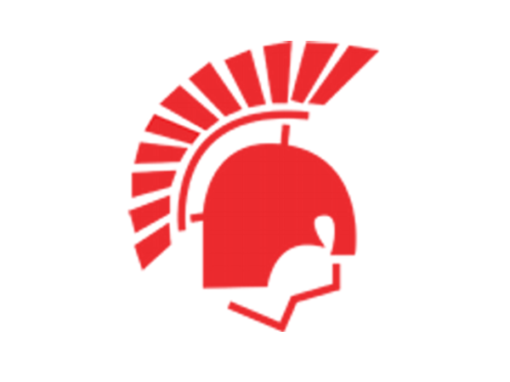 Deerfield High School