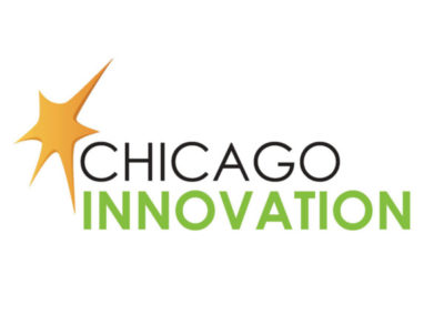 Chicago Innovation