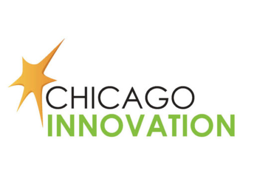 Chicago Innovation