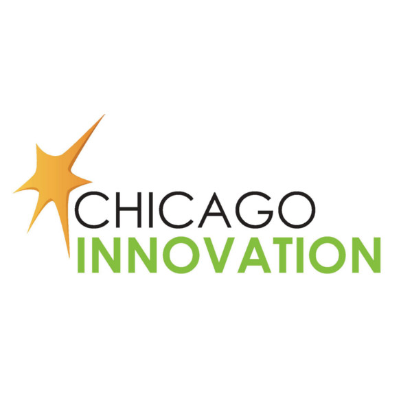 Chicago Innovation