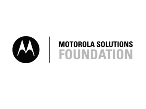 Motorola Solutions