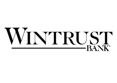 Wintrust Bank