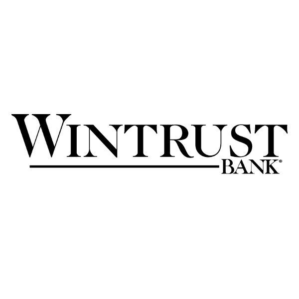 Wintrust Bank