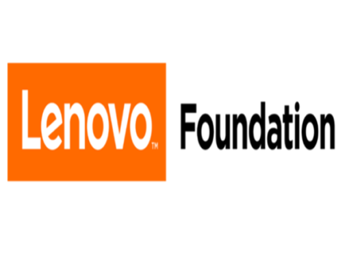 Lenovo Foundation