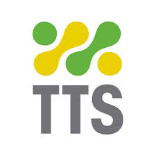 tts global logo