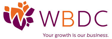 wbdc logo