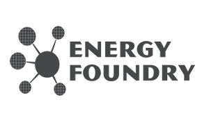 Energy-Foundry