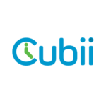cubii_logo
