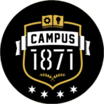 campus1871logo7-300x300