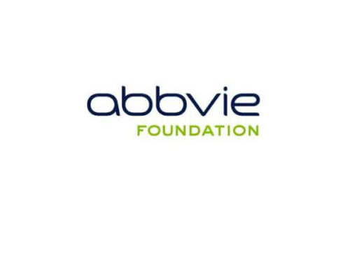 AbbVie