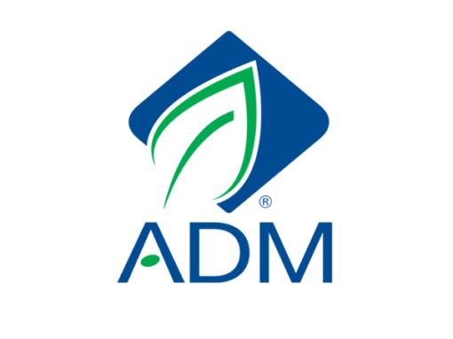 Archer Daniels Midland