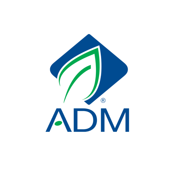 Archer Daniels Midland