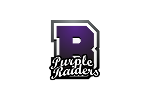 Bloomington High School