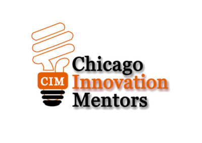 Chicago Innovation Mentors