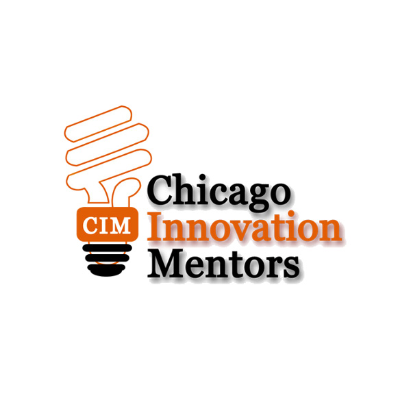 Chicago Innovation Mentors