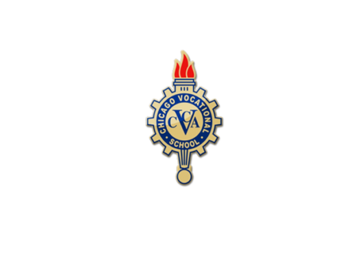 Chicago Vocational Career Academy