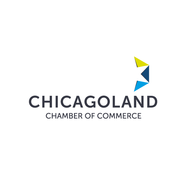 Chicagoland Chamber of Commerce