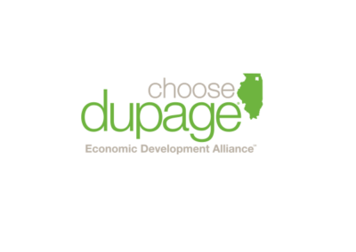 Choose Dupage