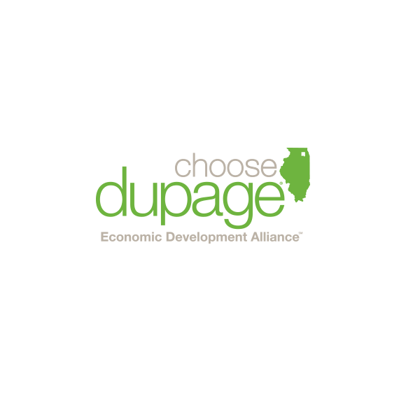 Choose Dupage
