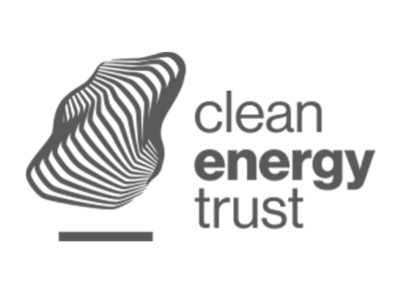 Clean Energy Trust