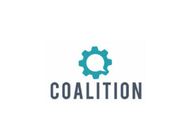 Coalition: Energy