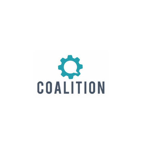 Coalition: Energy