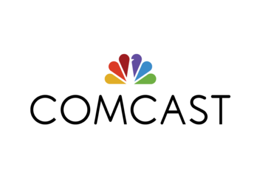 Comcast