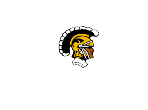 Corliss High School