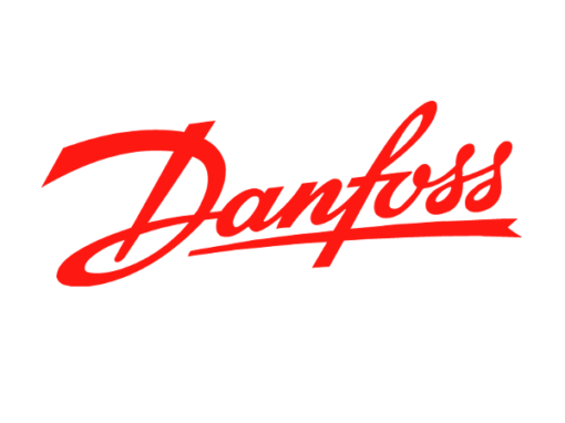 Danfoss