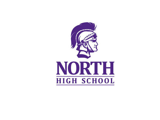Downers Grove North High School