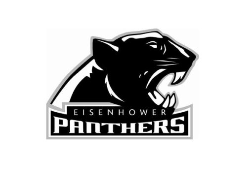 Eisenhower High School