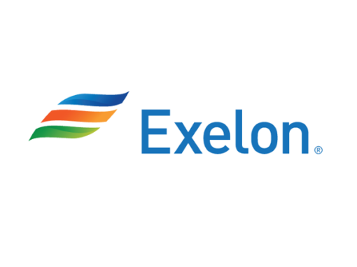 Exelon