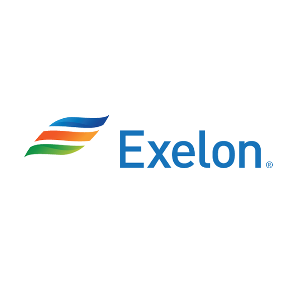 Exelon