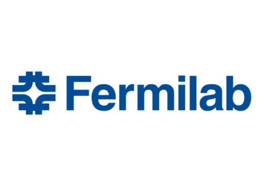 Fermilab