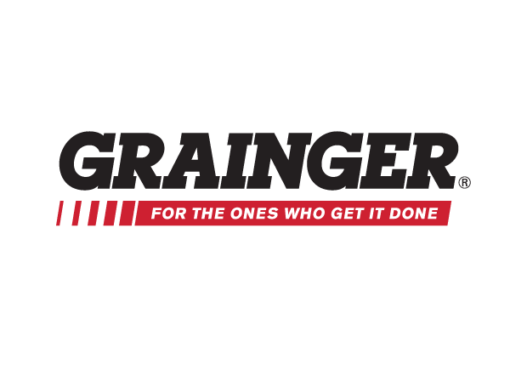 Grainger
