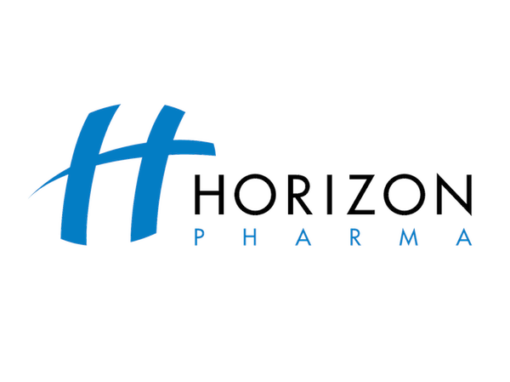 Horizon Pharma