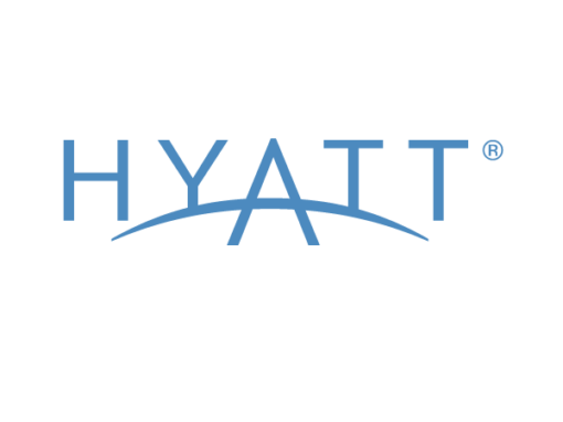 Hyatt