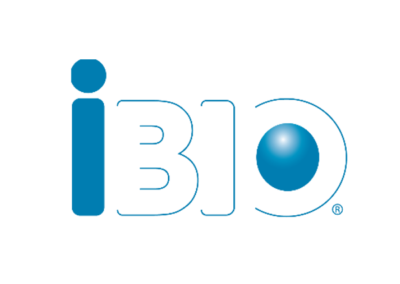 Illinois Biotechnology Innovation Organization