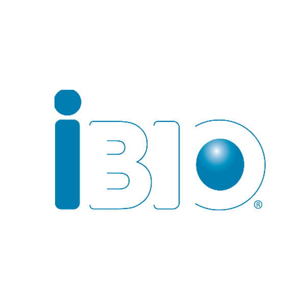 Illinois Biotechnology Innovation Organization