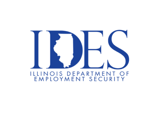 Illinois Department of Employment Security