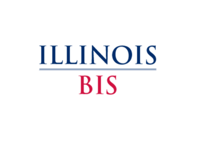 Illinois BIS