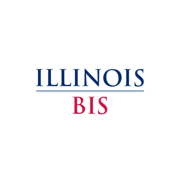 Illinois BIS