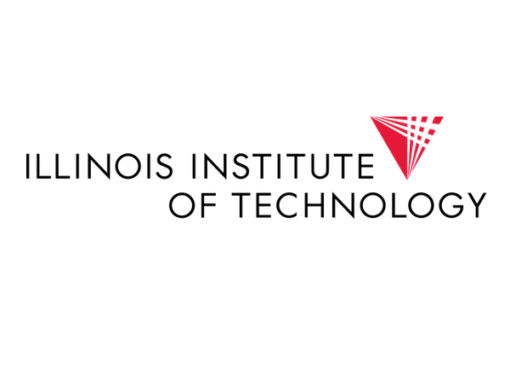 Illinois Institute of Technology