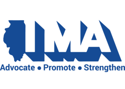 Illinois Manufacturers’ Association