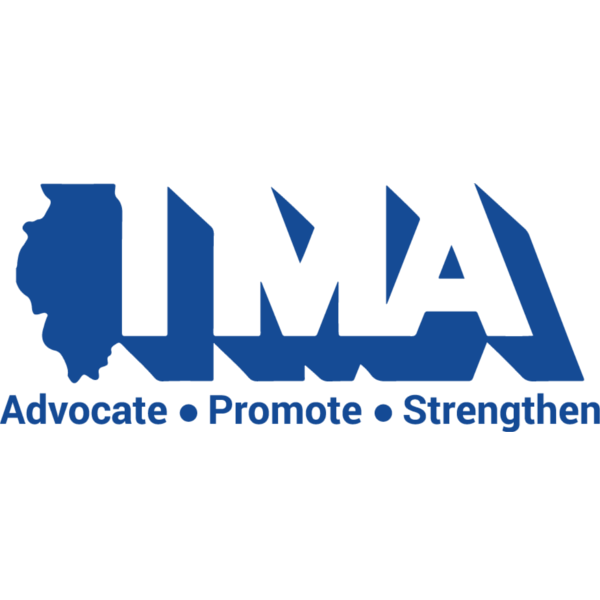 Illinois Manufacturers’ Association