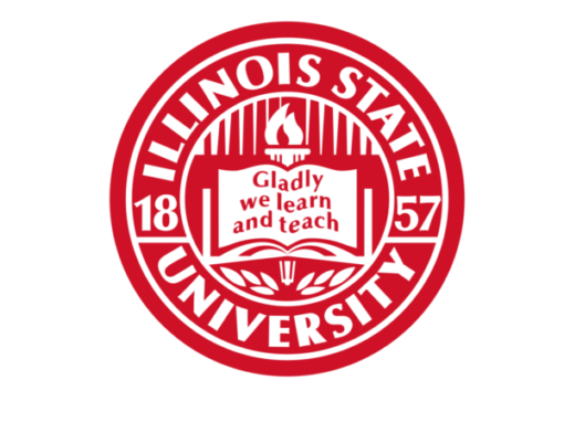 Illinois State University