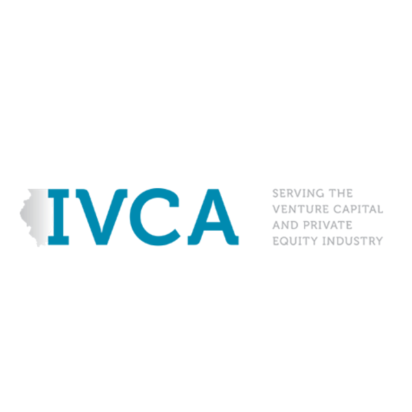 Illinois Venture Capital Association