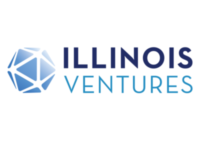 Illinois VENTURES