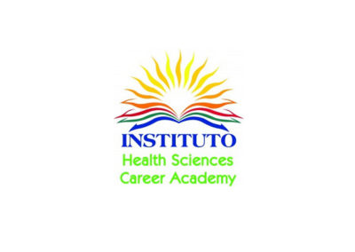 Instituto Health Sciences Career Academy